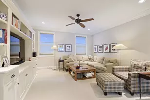 3435 Stettinius Ave, Cincinnati, OH 45208 - Photo 40