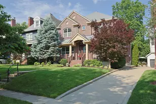 3435 Stettinius Ave, Cincinnati, OH 45208 - Photo 2