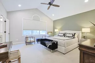 3435 Stettinius Ave, Cincinnati, OH 45208 - Photo 26