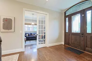 3435 Stettinius Ave, Cincinnati, OH 45208 - Photo 62
