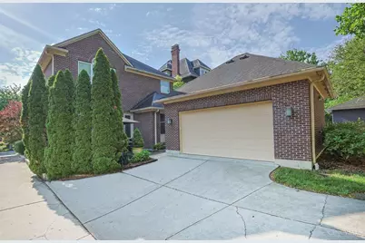 3435 Stettinius Avenue, Cincinnati, OH 45208 - Photo 76