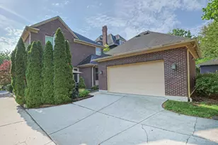 3435 Stettinius Ave, Cincinnati, OH 45208 - Photo 76
