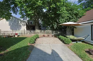 3435 Stettinius Ave, Cincinnati, OH 45208 - Photo 72