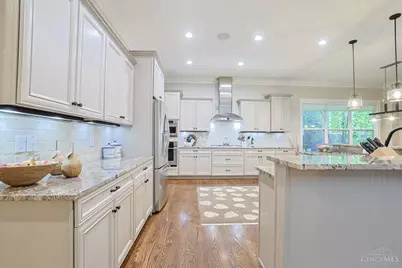 3435 Stettinius Avenue, Cincinnati, OH 45208 - Photo 16