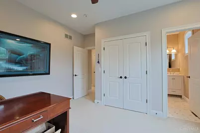 3435 Stettinius Avenue, Cincinnati, OH 45208 - Photo 32