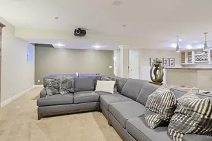 3435 Stettinius Ave, Cincinnati, OH 45208 - Photo 46