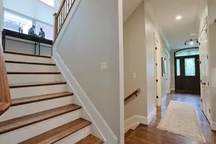3435 Stettinius Ave, Cincinnati, OH 45208 - Photo 58