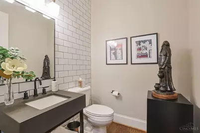 3435 Stettinius Avenue, Cincinnati, OH 45208 - Photo 50