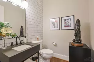 3435 Stettinius Ave, Cincinnati, OH 45208 - Photo 50