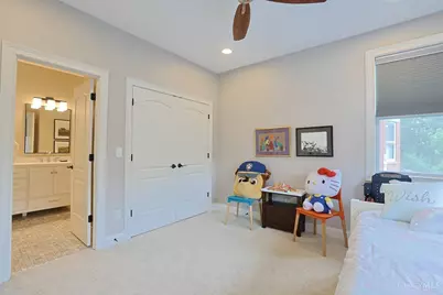 3435 Stettinius Avenue, Cincinnati, OH 45208 - Photo 34