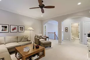3435 Stettinius Ave, Cincinnati, OH 45208 - Photo 38