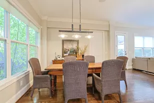 3435 Stettinius Ave, Cincinnati, OH 45208 - Photo 22