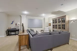 3435 Stettinius Ave, Cincinnati, OH 45208 - Photo 44