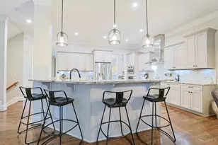 3435 Stettinius Ave, Cincinnati, OH 45208 - Photo 20