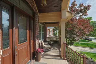 3435 Stettinius Ave, Cincinnati, OH 45208 - Photo 4