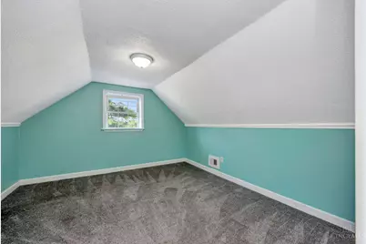 9952 Skyridge Drive, Colerain Township, OH 45252 - Photo 28