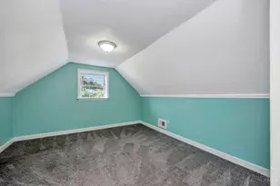 9952 Skyridge Dr, Colerain Township, OH 45252 - Photo 28