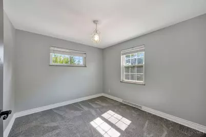 9952 Skyridge Drive, Colerain Township, OH 45252 - Photo 20