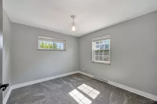 9952 Skyridge Dr, Colerain Township, OH 45252 - Photo 20