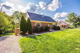 9952 Skyridge Dr, Colerain Township, OH 45252 - Photo 44