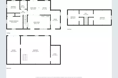 9952 Skyridge Drive, Colerain Township, OH 45252 - Photo 42
