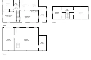 9952 Skyridge Dr, Colerain Township, OH 45252 - Photo 42