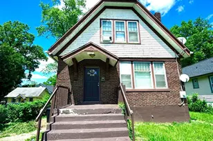 1654 California Ave, Cincinnati, OH 45237 - Photo 1