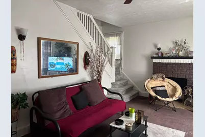 1654 California Avenue, Cincinnati, OH 45237 - Photo 2