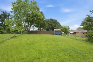 3016 Crestmoor Ln, Green Township, OH 45238 - Photo 26