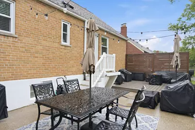 3016 Crestmoor Lane, Green Township, OH 45238 - Photo 24