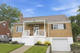 3016 Crestmoor Ln, Green Township, OH 45238 - Photo 2