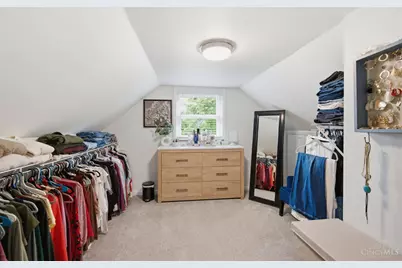 3016 Crestmoor Lane, Green Township, OH 45238 - Photo 20