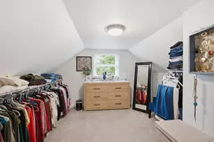 3016 Crestmoor Ln, Green Township, OH 45238 - Photo 20