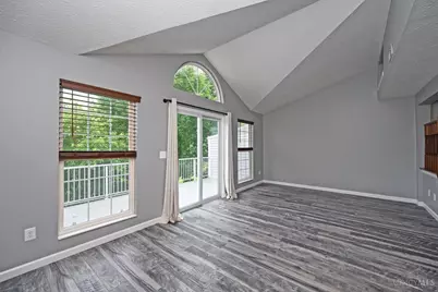 4172 E Village Drive, Mason, OH 45040 - Photo 26