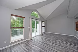 4172 E Village Dr, Mason, OH 45040 - Photo 26
