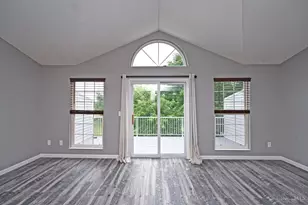 4172 E Village Dr, Mason, OH 45040 - Photo 30