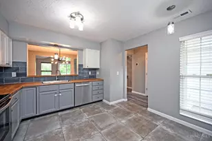 4172 E Village Dr, Mason, OH 45040 - Photo 12