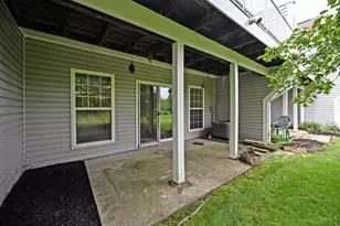 4172 E Village Dr, Mason, OH 45040 - Photo 68