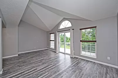 4172 E Village Drive, Mason, OH 45040 - Photo 28