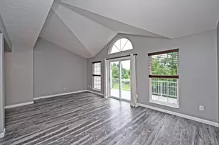4172 E Village Dr, Mason, OH 45040 - Photo 28