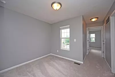4172 E Village Drive, Mason, OH 45040 - Photo 40