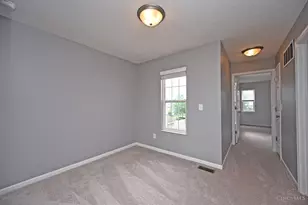 4172 E Village Dr, Mason, OH 45040 - Photo 40