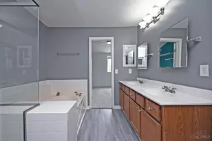 4172 E Village Dr, Mason, OH 45040 - Photo 44