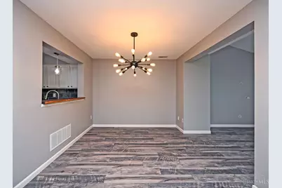 4172 E Village Drive, Mason, OH 45040 - Photo 24