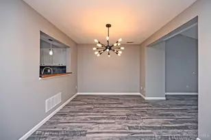 4172 E Village Dr, Mason, OH 45040 - Photo 24