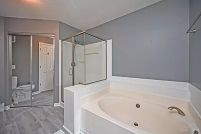4172 E Village Drive, Mason, OH 45040 - Photo 48