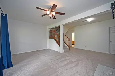 4172 E Village Drive, Mason, OH 45040 - Photo 60