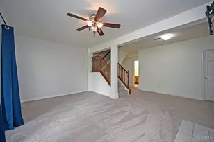 4172 E Village Dr, Mason, OH 45040 - Photo 60