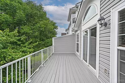 4172 E Village Drive, Mason, OH 45040 - Photo 32