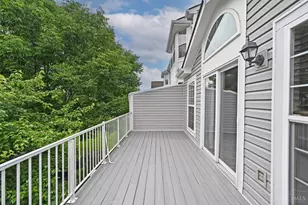 4172 E Village Dr, Mason, OH 45040 - Photo 32
